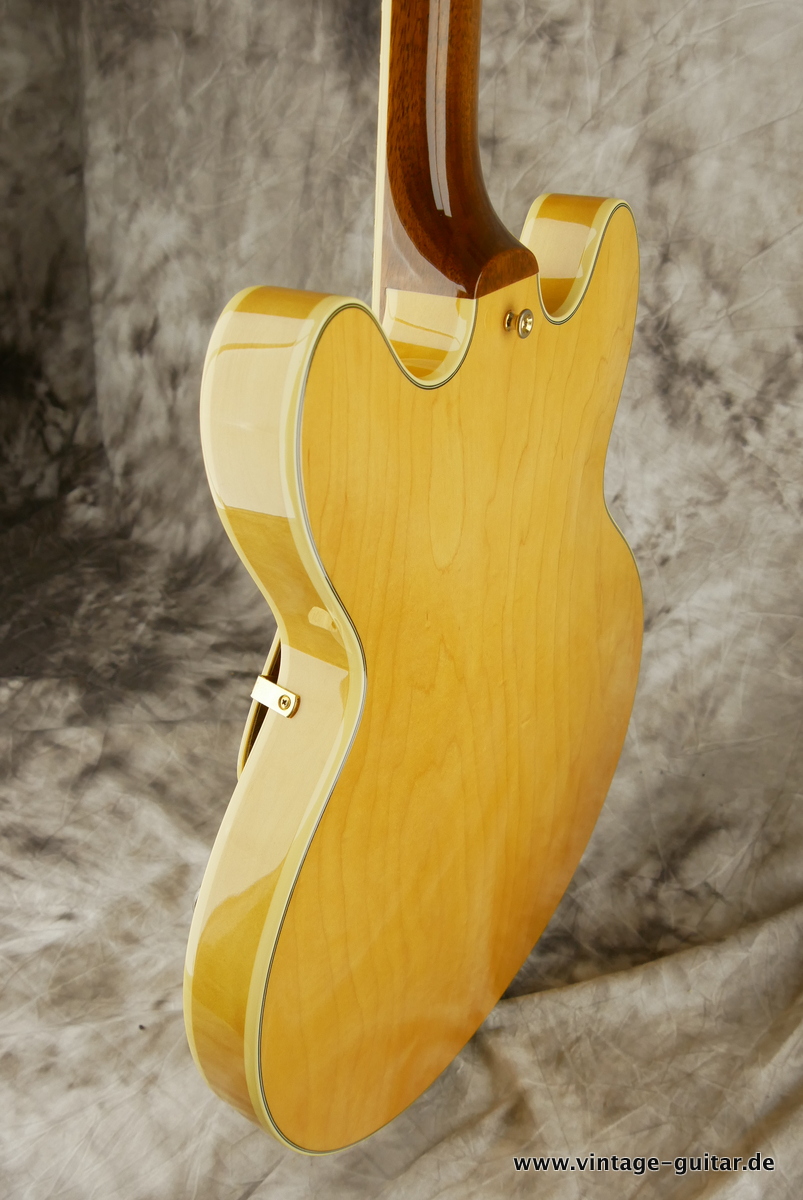 Epiphone_Sheraton_Elite_natural_Japan_2003-007.JPG