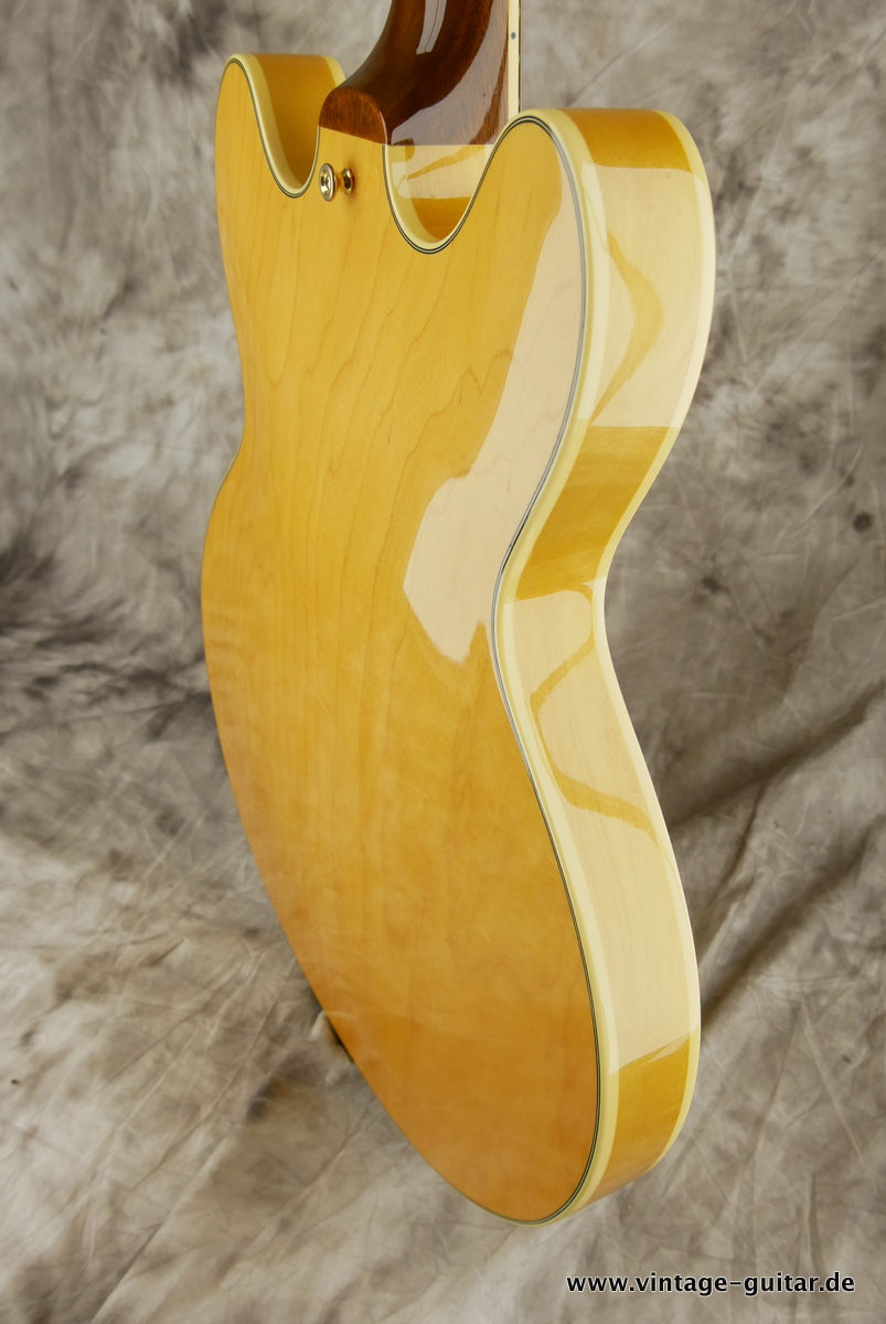 img/vintage/3668/Epiphone_Sheraton_Elite_natural_Japan_2003-008.JPG