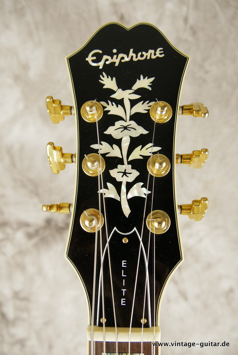 Epiphone_Sheraton_Elite_natural_Japan_2003-009.JPG