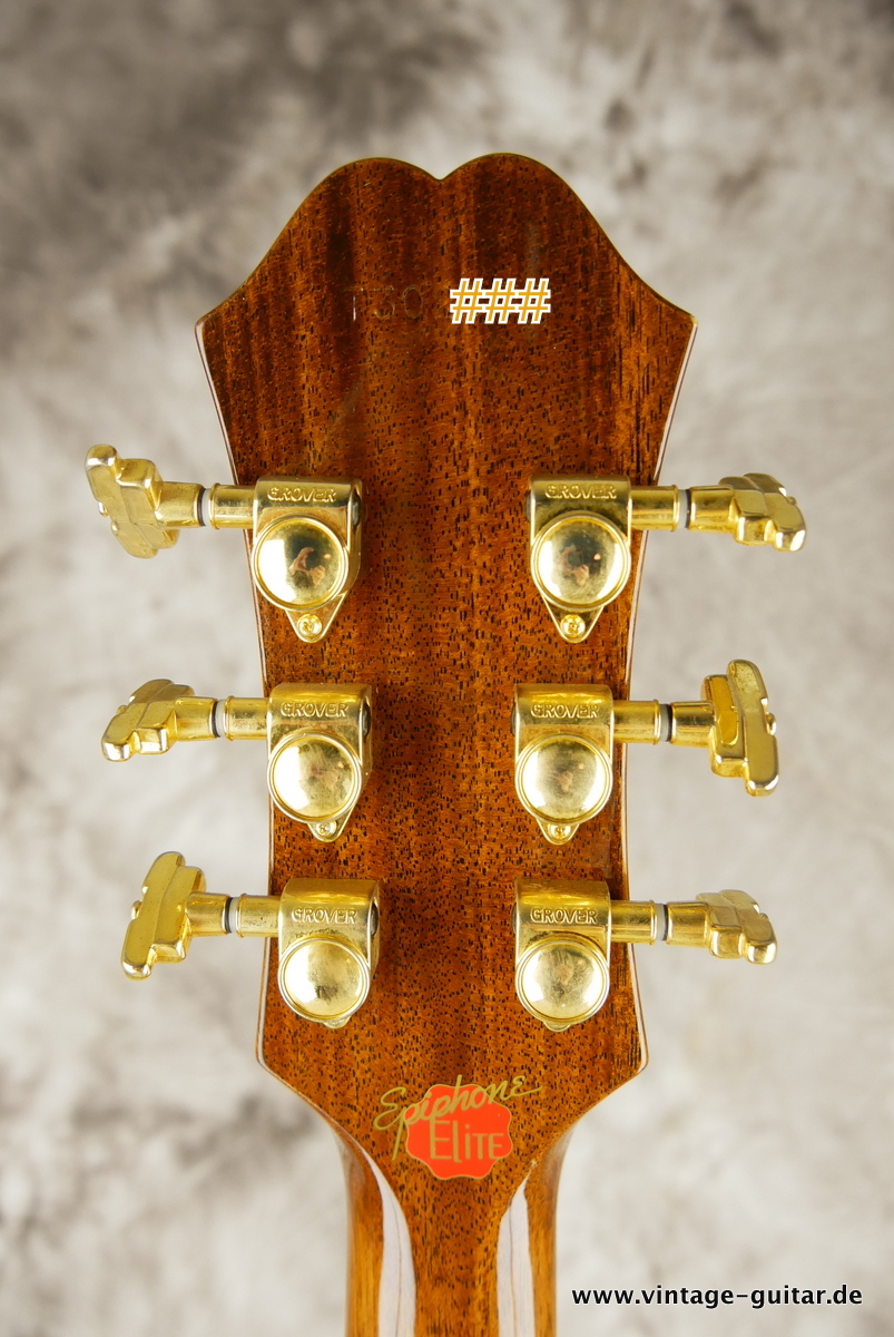 Epiphone_Sheraton_Elite_natural_Japan_2003-010.JPG