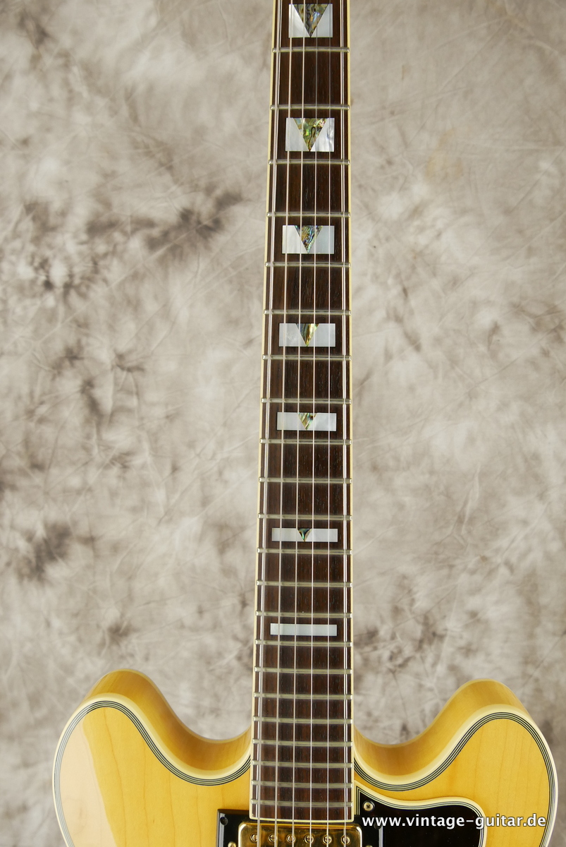 Epiphone_Sheraton_Elite_natural_Japan_2003-011.JPG