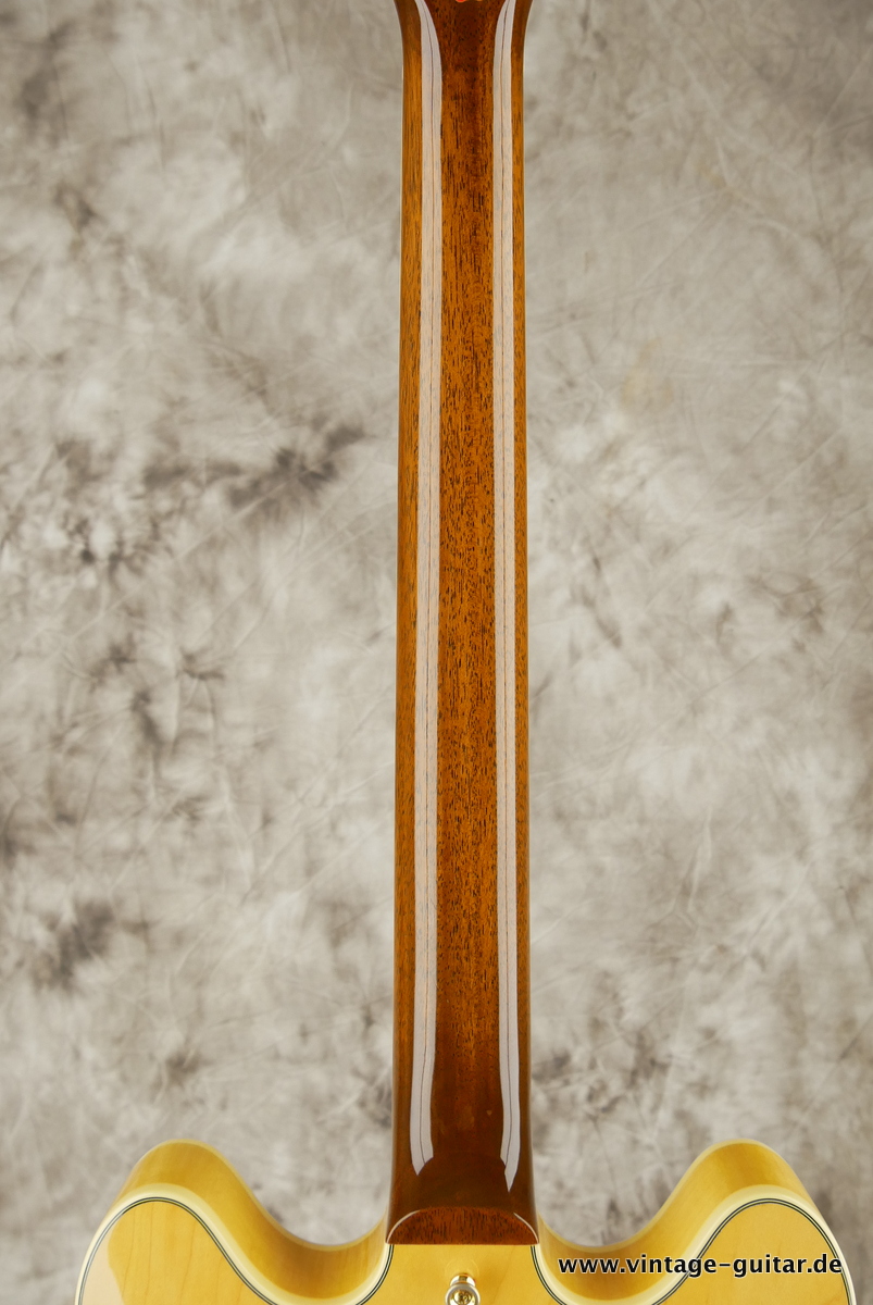 img/vintage/3668/Epiphone_Sheraton_Elite_natural_Japan_2003-012.JPG