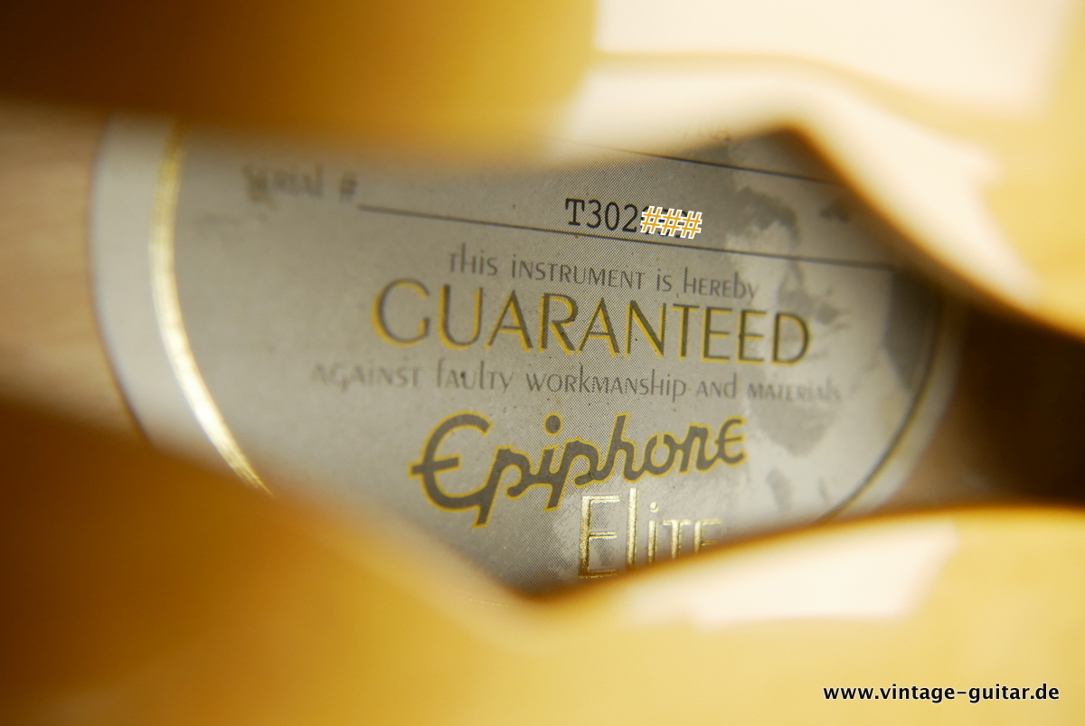 img/vintage/3668/Epiphone_Sheraton_Elite_natural_Japan_2003-013.JPG