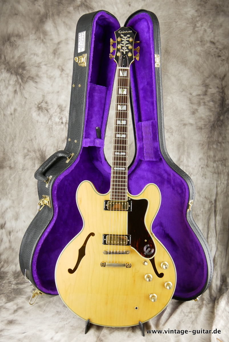 Epiphone_Sheraton_Elite_natural_Japan_2003-014.JPG