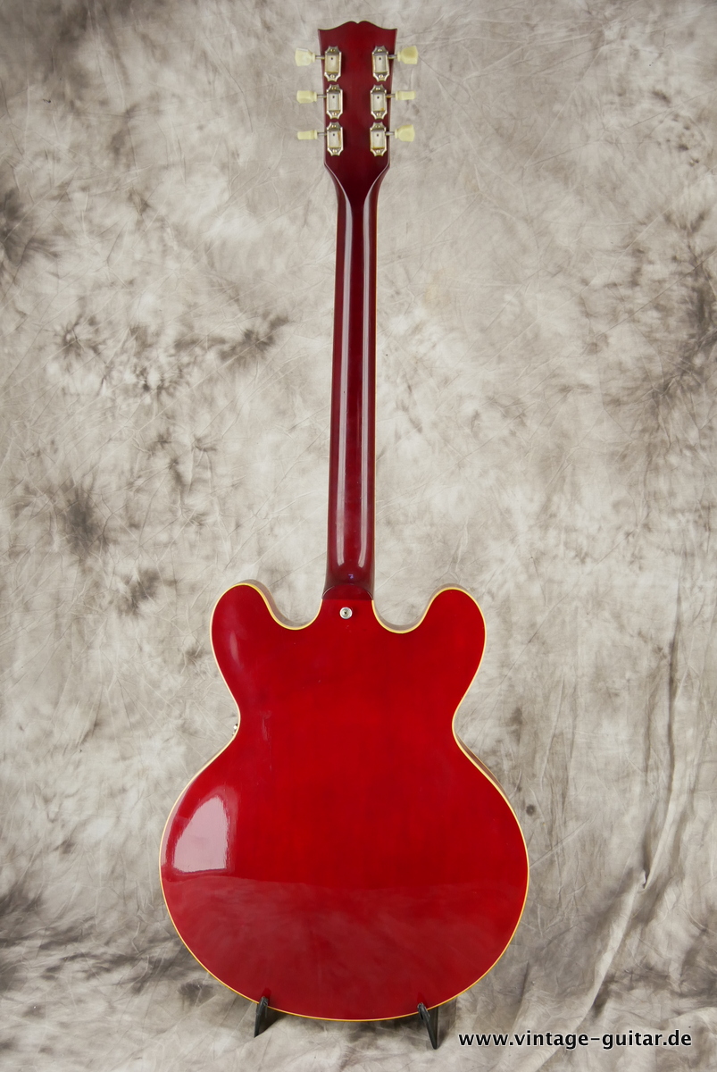 Gibson_ES_335_cherry_1989-002.JPG