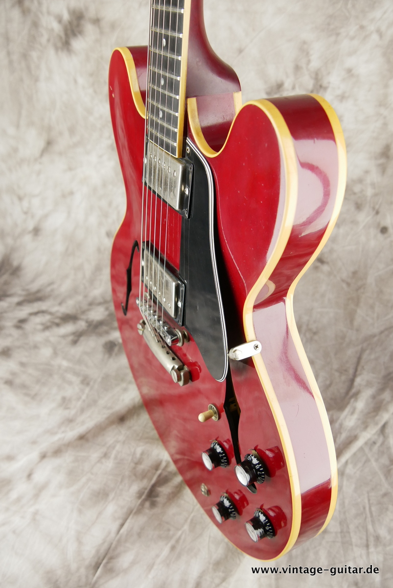 Gibson_ES_335_cherry_1989-006.JPG