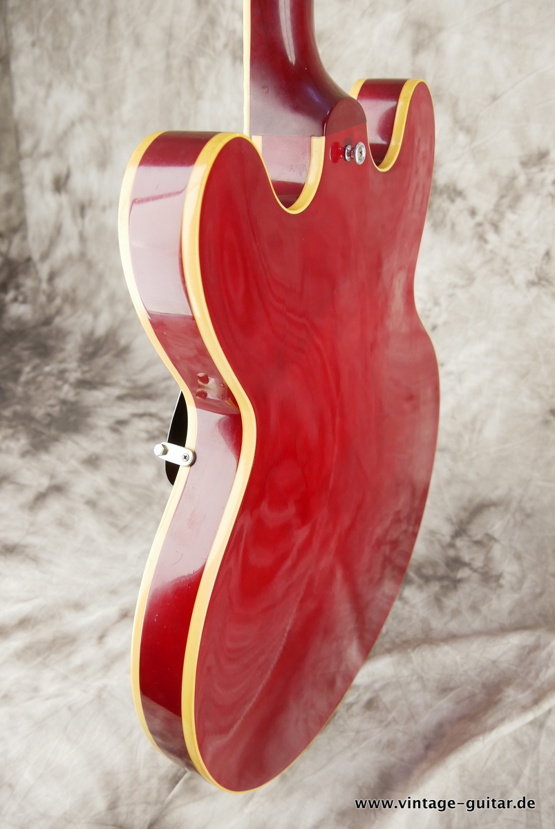Gibson_ES_335_cherry_1989-007.JPG