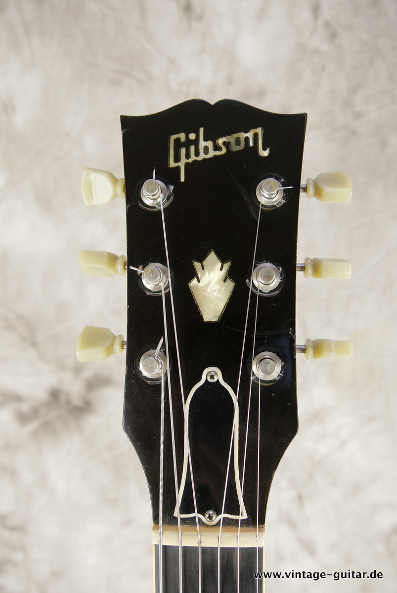 Gibson_ES_335_cherry_1989-009.JPG
