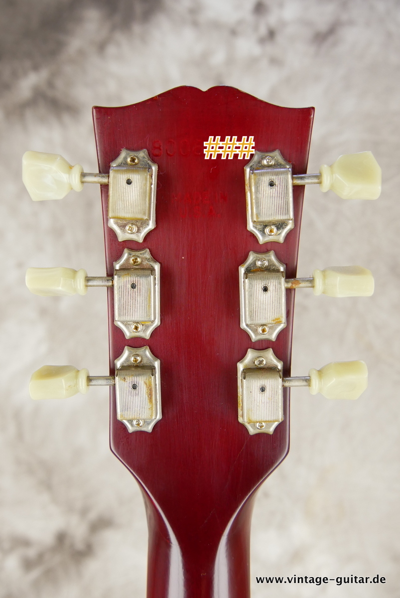 Gibson_ES_335_cherry_1989-010.JPG