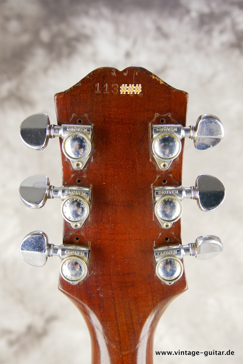 Epiphone_Riviera_sunburst_1963-010.JPG