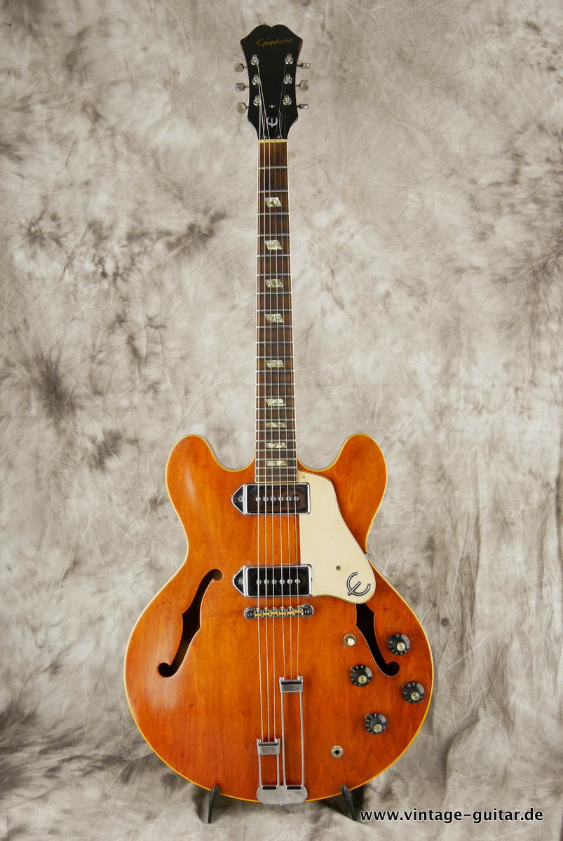 Epiphone_Casino_faded_cherry_1968-001.JPG