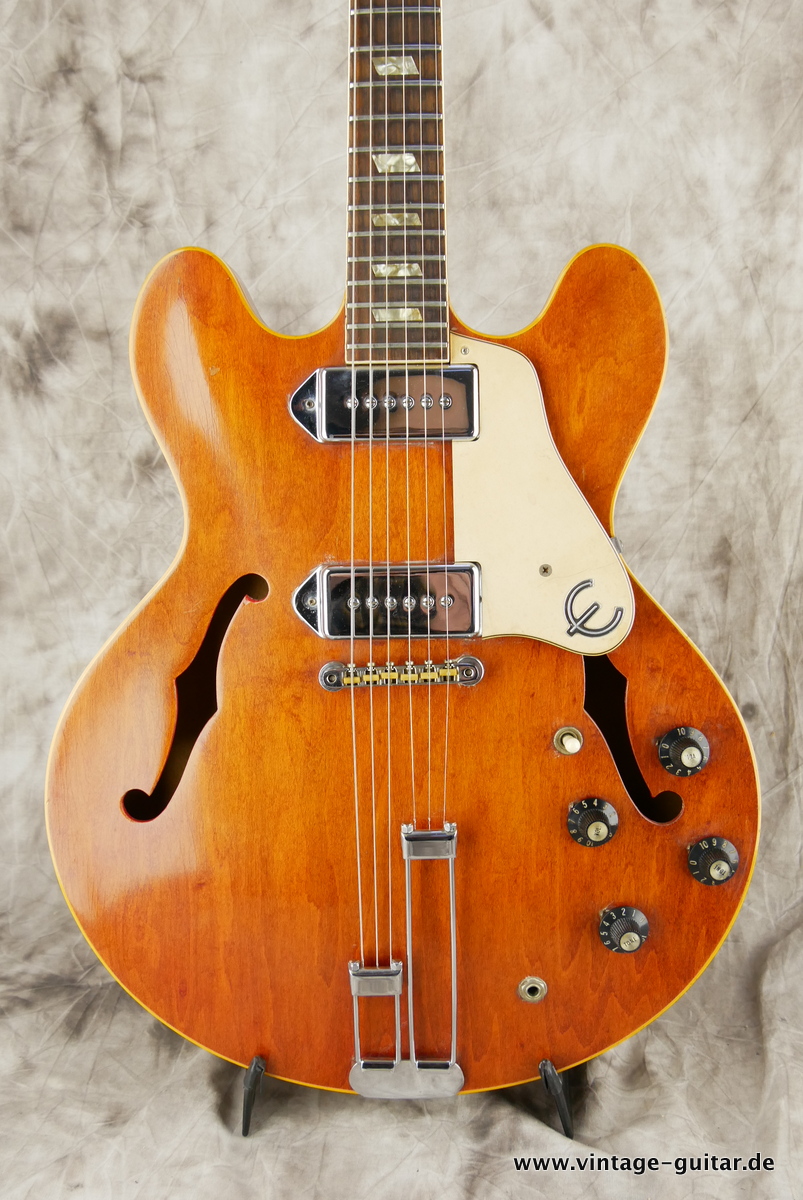 Epiphone_Casino_faded_cherry_1968-003.JPG