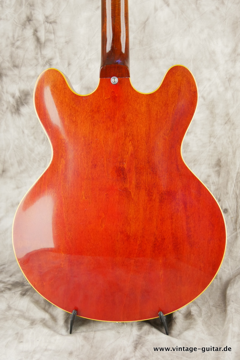 Epiphone_Casino_faded_cherry_1968-004.JPG