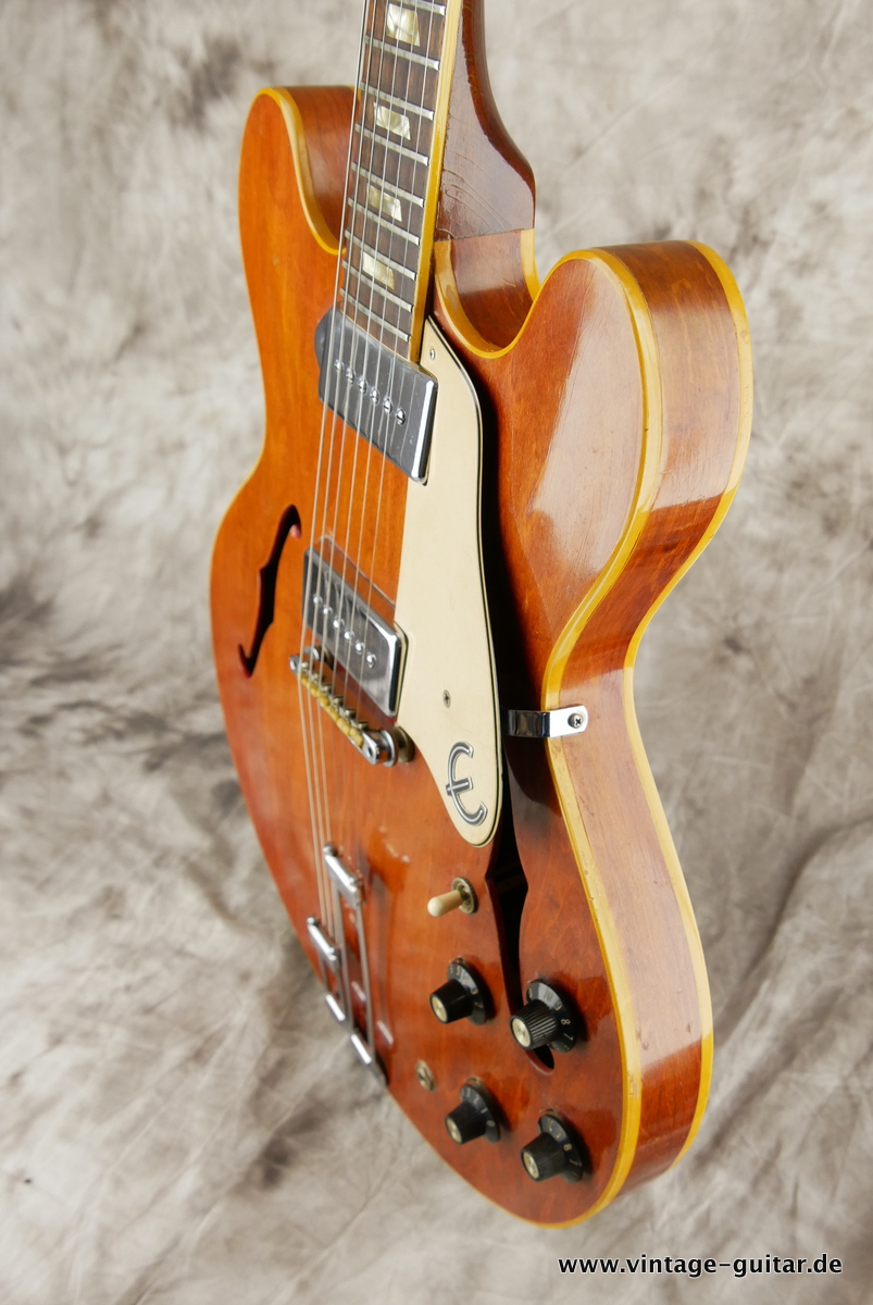 Epiphone_Casino_faded_cherry_1968-006.JPG