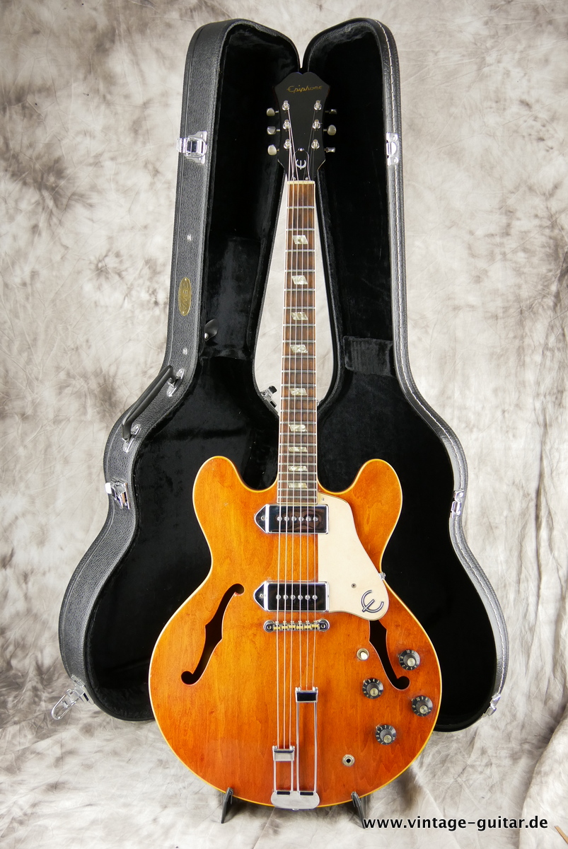 Epiphone_Casino_faded_cherry_1968-014.JPG