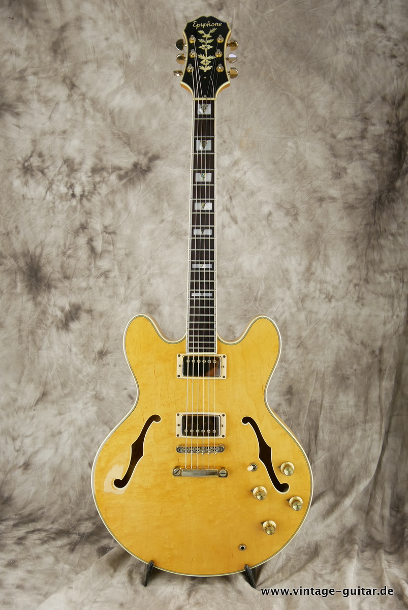 Epiphone_Sheraton_natural_Matsumoku_1982-001.JPG