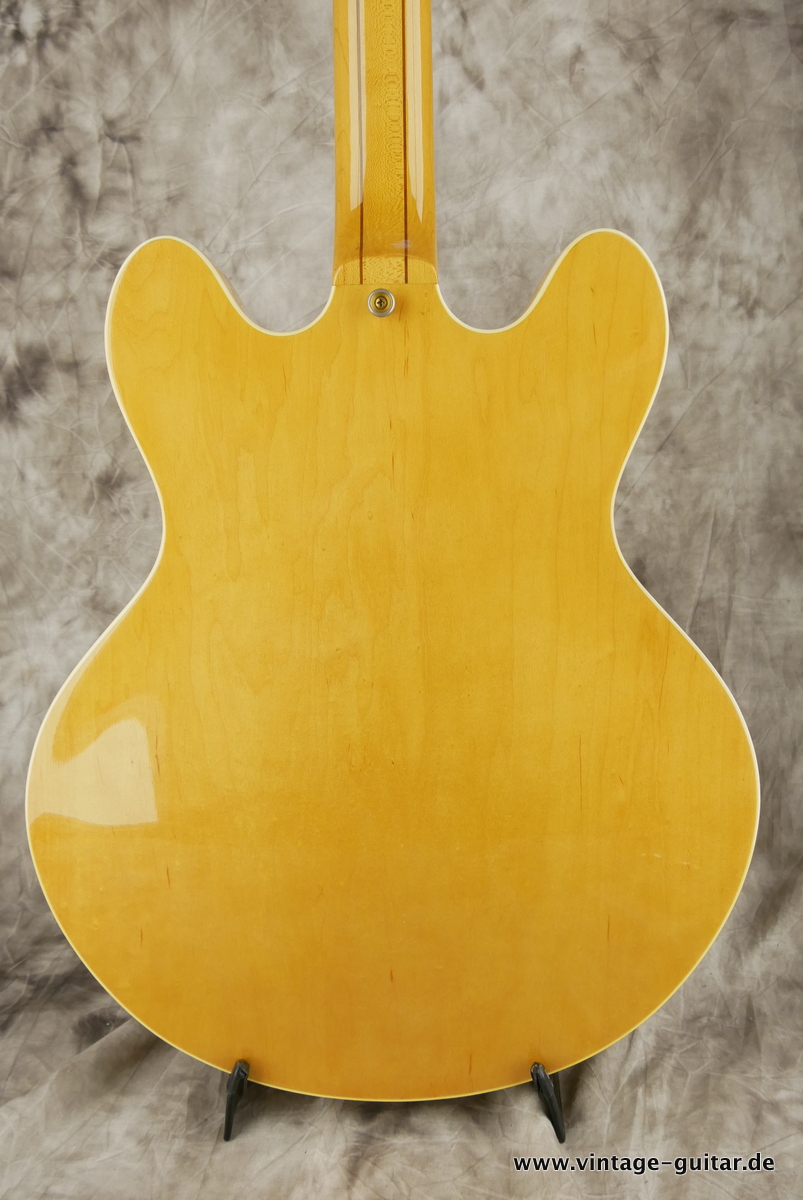 Epiphone_Sheraton_natural_Matsumoku_1982-004.JPG