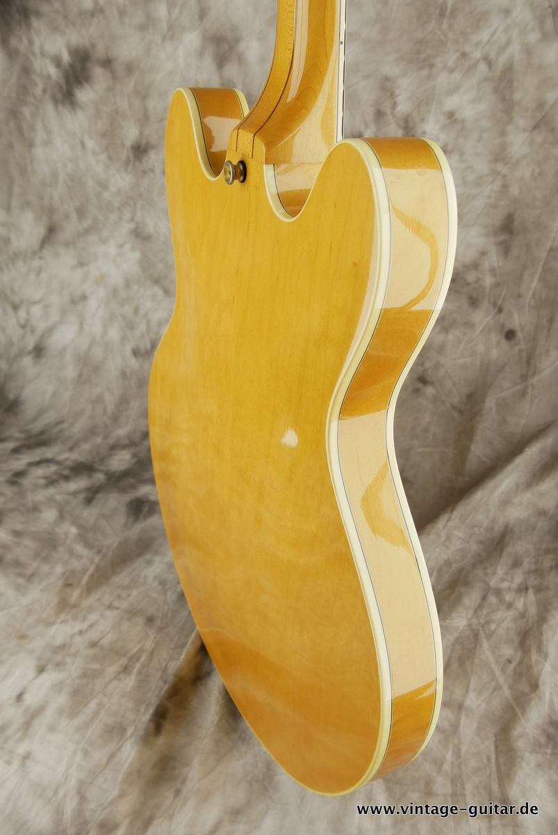 Epiphone_Sheraton_natural_Matsumoku_1982-008.JPG