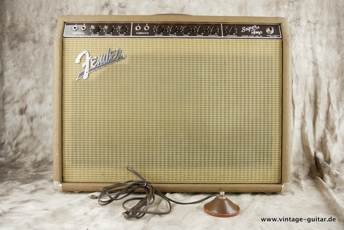 Fender_Super_Amp_brownface_1961-001.JPG