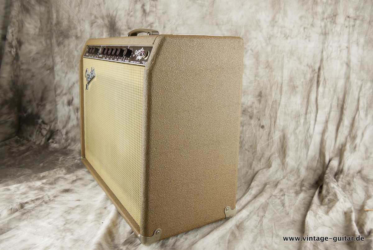 Fender_Super_Amp_brownface_1961-004.JPG