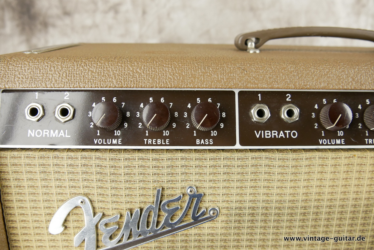 Fender_Super_Amp_brownface_1961-005.JPG