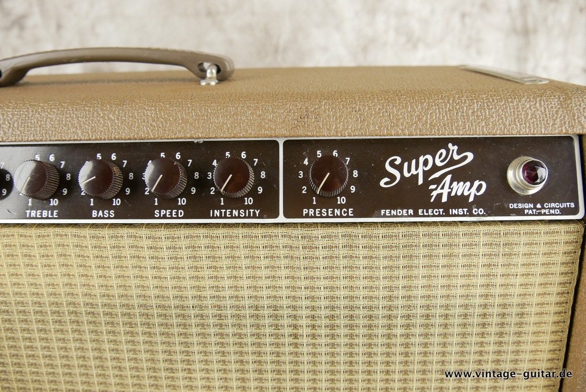Fender_Super_Amp_brownface_1961-006.JPG