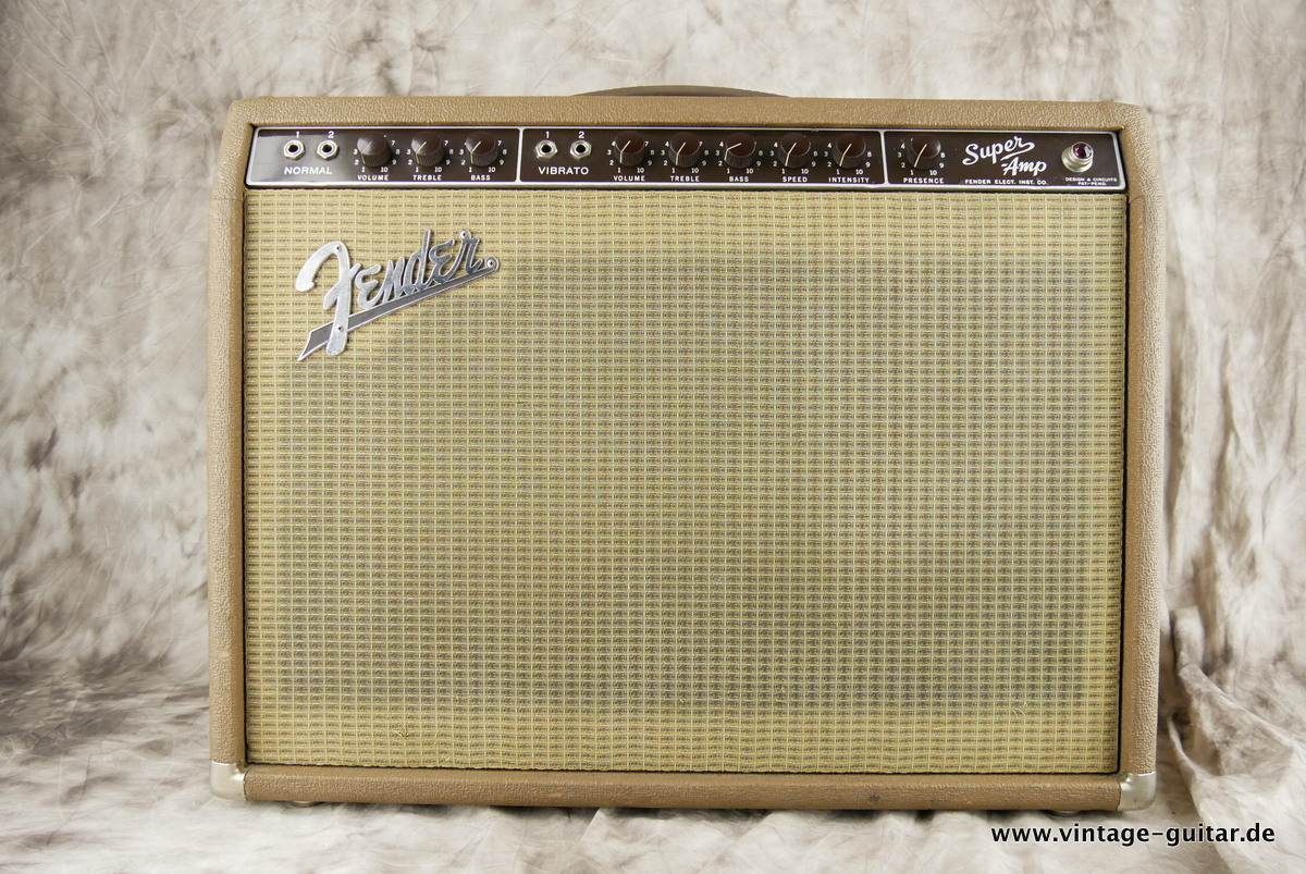 Fender_Super_Amp_brownface_1961-012.JPG