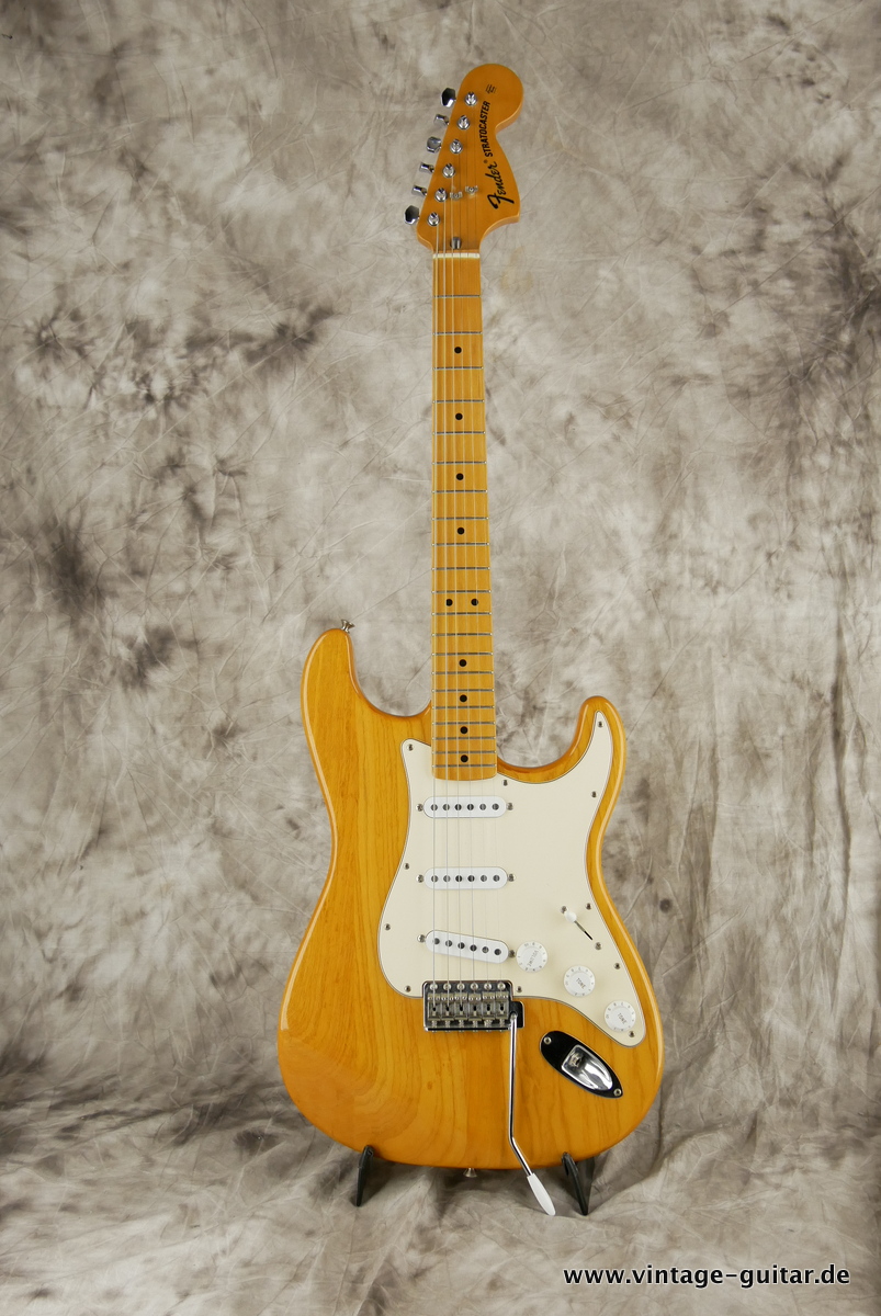 Fender_Stratocaster_classic_series_70s_natural_Mexico_2002-001.JPG