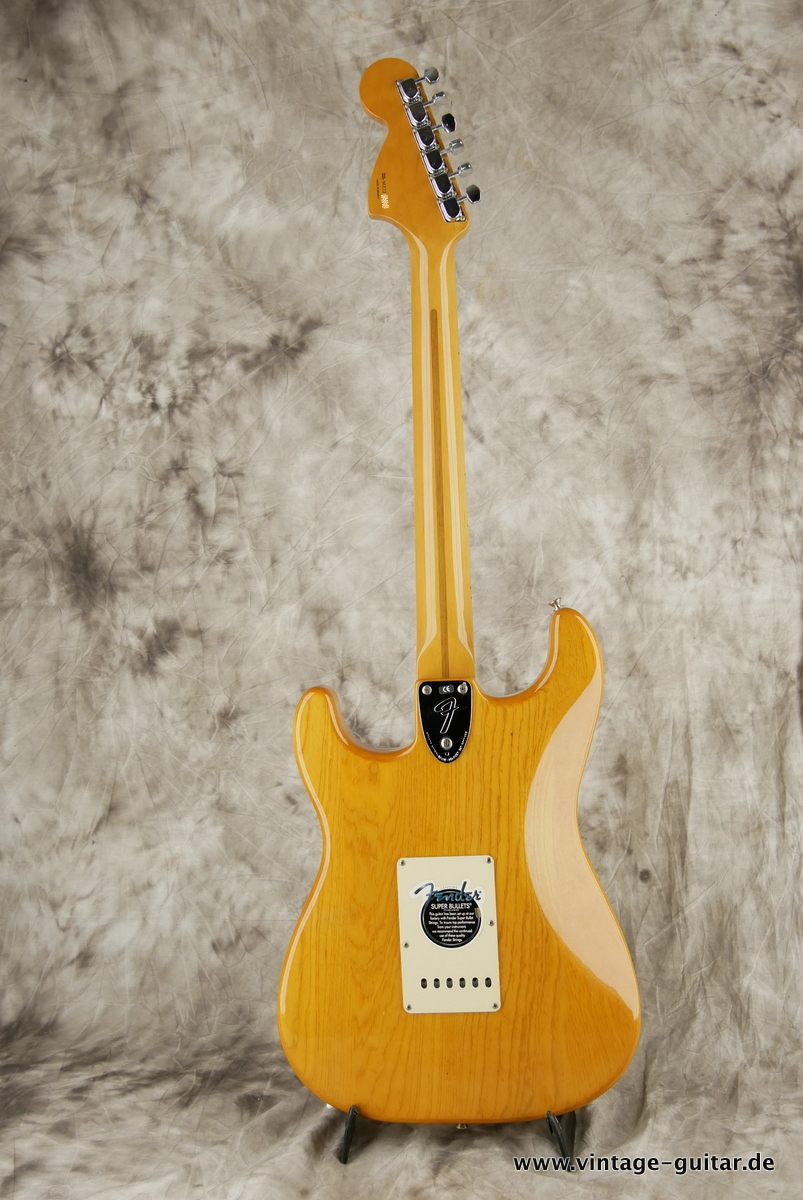 img/vintage/3674/Fender_Stratocaster_classic_series_70s_natural_Mexico_2002-002.JPG