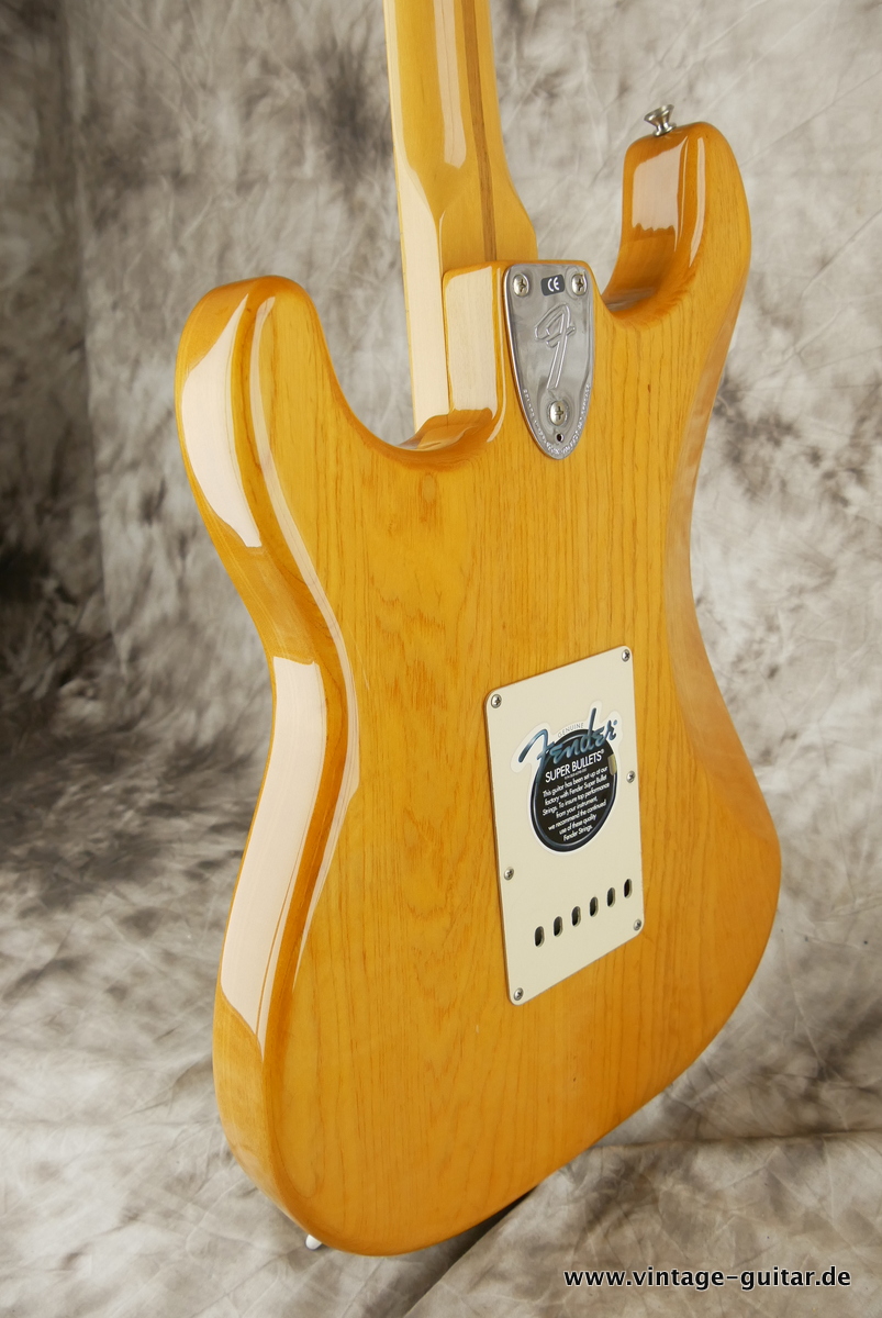 img/vintage/3674/Fender_Stratocaster_classic_series_70s_natural_Mexico_2002-007.JPG