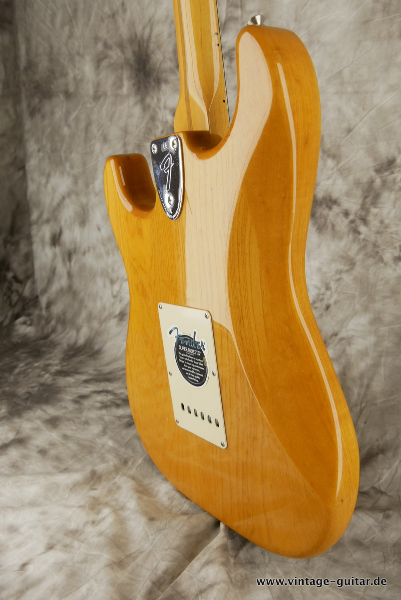 img/vintage/3674/Fender_Stratocaster_classic_series_70s_natural_Mexico_2002-008.JPG