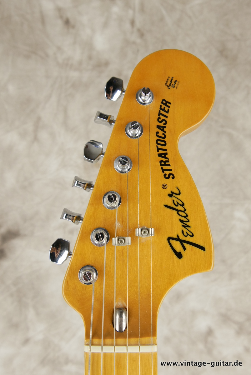 Fender_Stratocaster_classic_series_70s_natural_Mexico_2002-009.JPG