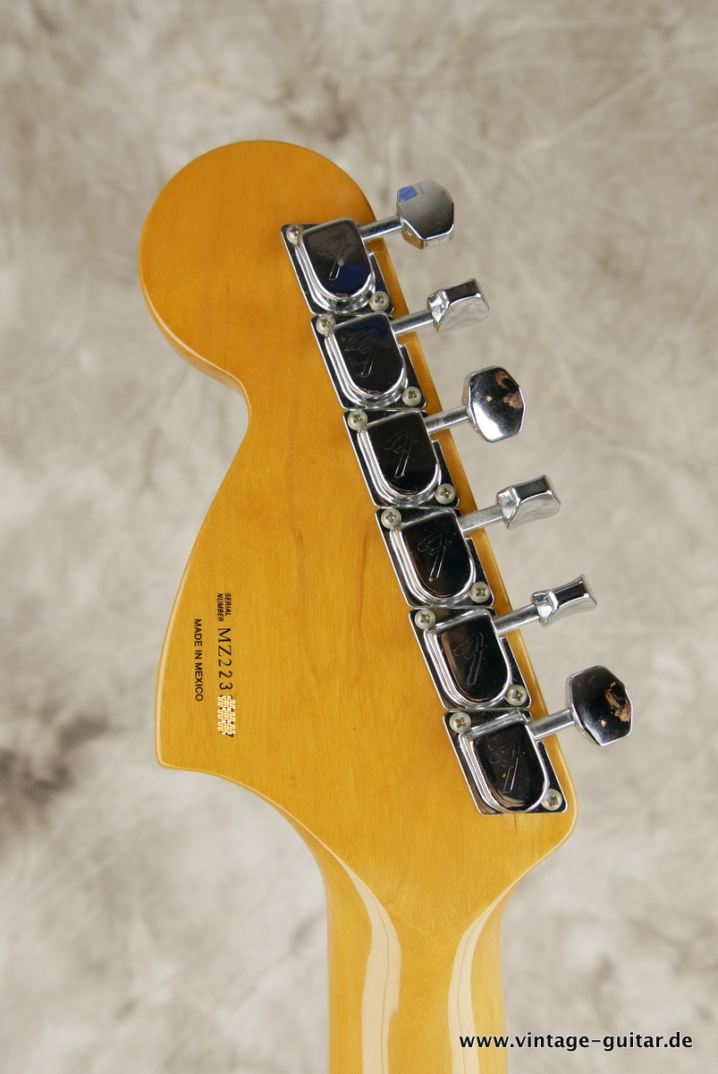 Fender_Stratocaster_classic_series_70s_natural_Mexico_2002-010.JPG