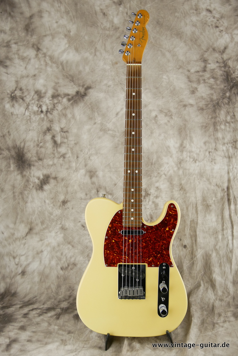 Fender_Telecaster_blonde_USA_1995-001.JPG