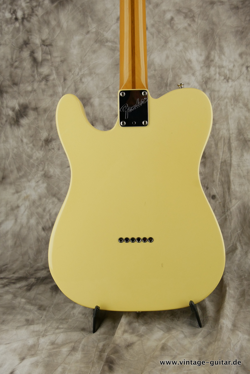 Fender_Telecaster_blonde_USA_1995-004.JPG