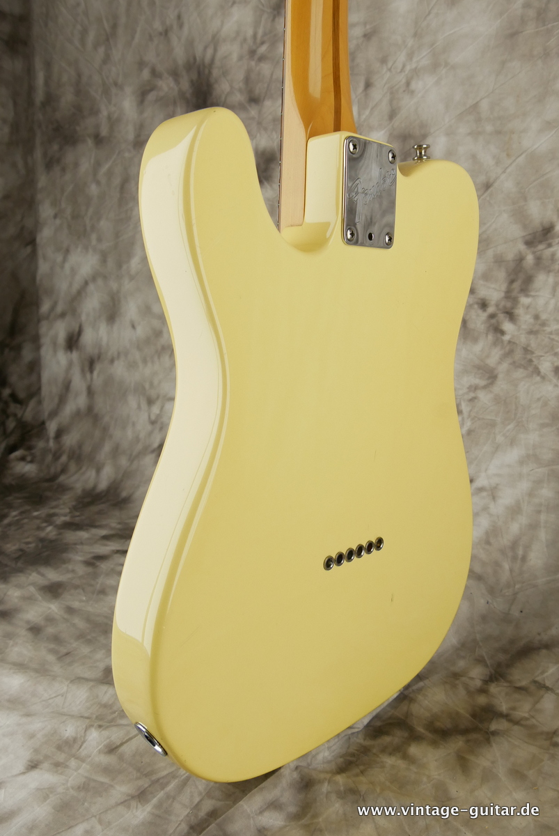 Fender_Telecaster_blonde_USA_1995-007.JPG