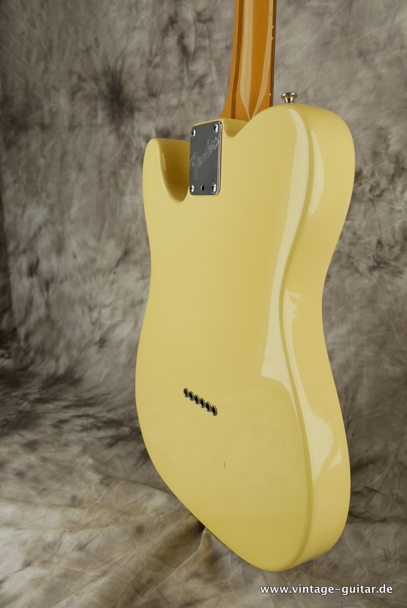 Fender_Telecaster_blonde_USA_1995-008.JPG