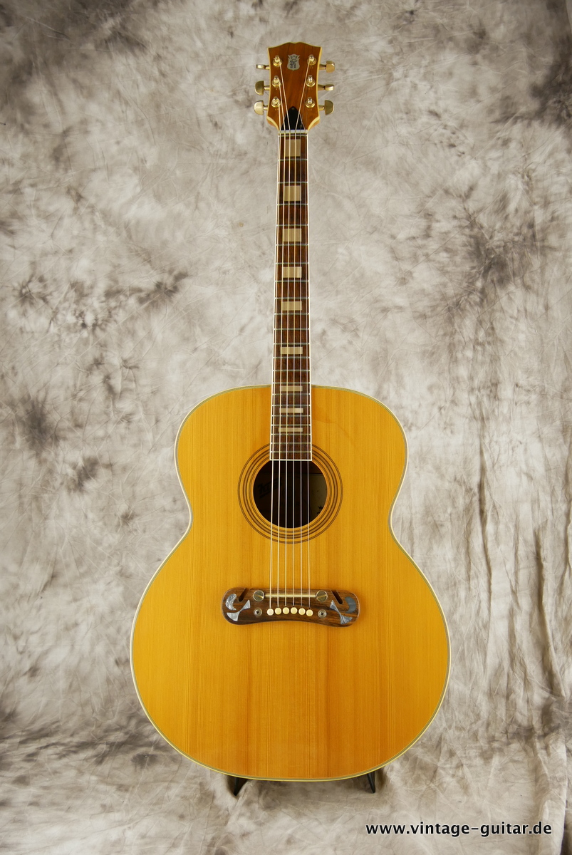 img/vintage/3676/Klira_Jumbo_flame_Maple_natural_1980-001.JPG