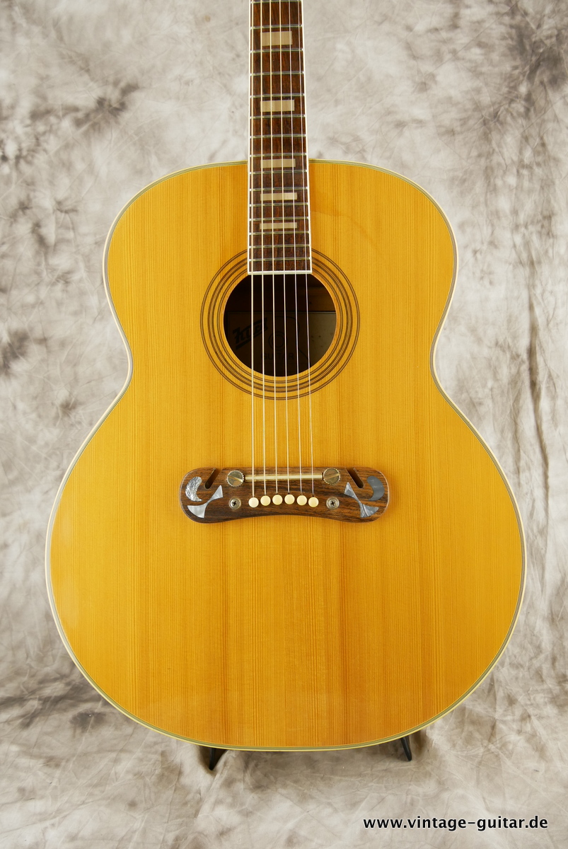 img/vintage/3676/Klira_Jumbo_flame_Maple_natural_1980-003.JPG