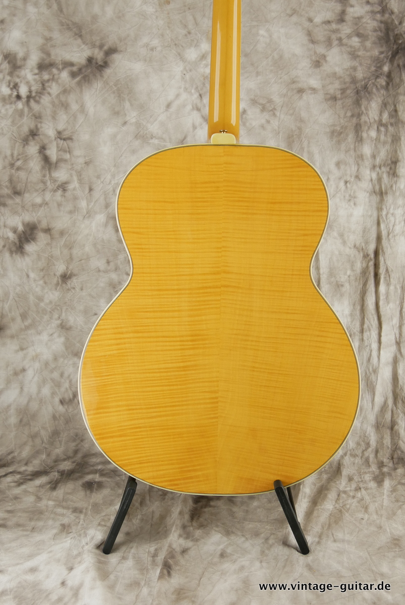 Klira_Jumbo_flame_Maple_natural_1980-004.JPG