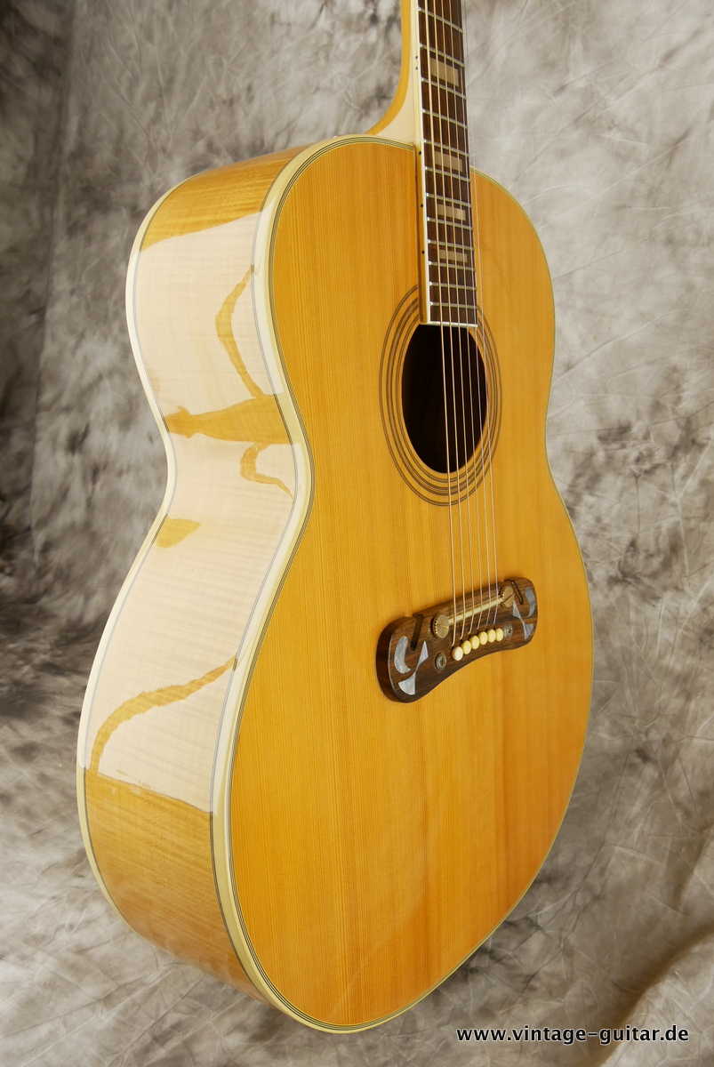 img/vintage/3676/Klira_Jumbo_flame_Maple_natural_1980-005.JPG
