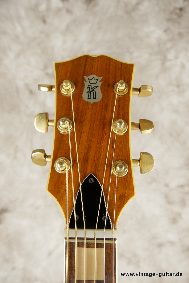 img/vintage/3676/Klira_Jumbo_flame_Maple_natural_1980-009.JPG
