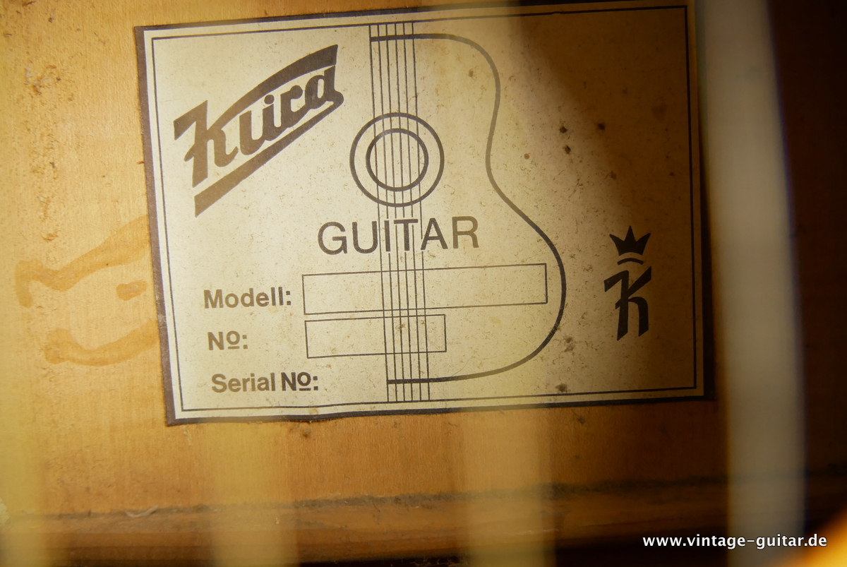 img/vintage/3676/Klira_Jumbo_flame_Maple_natural_1980-016.JPG