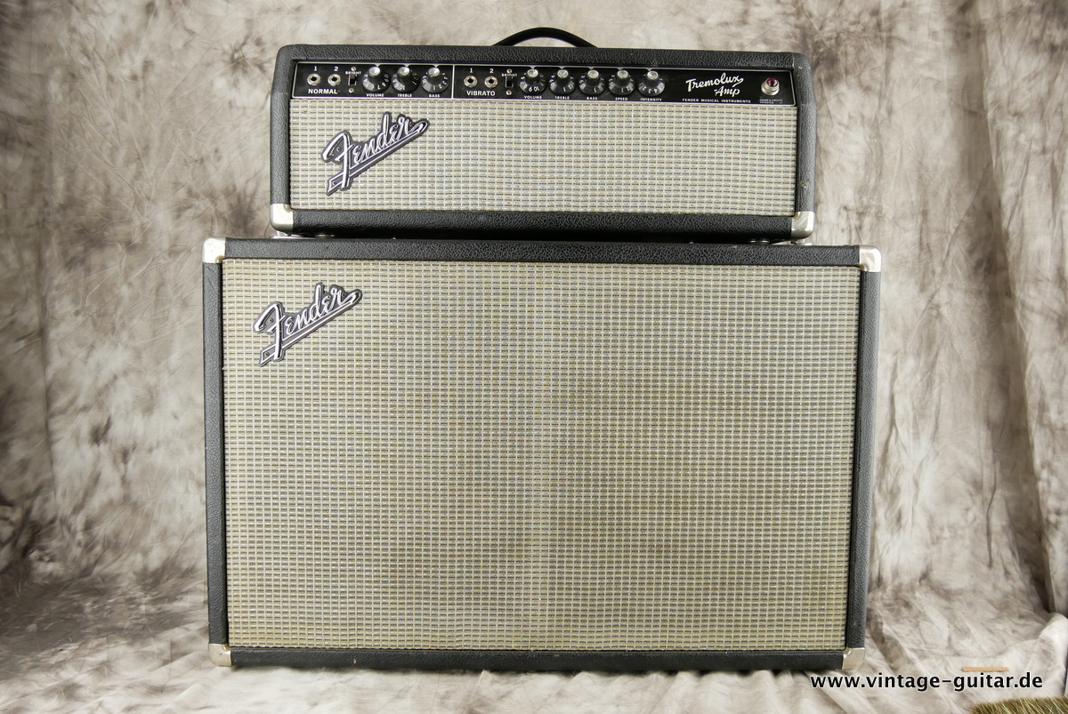 img/vintage/3677/Fender_Tremolux_blackface_Top_Cab-black_1965-001.JPG