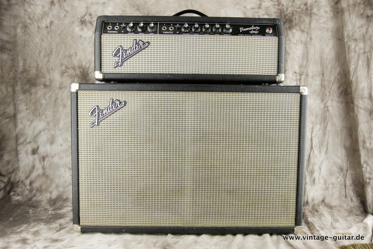 Fender_Tremolux_blackface_Top_Cab-black_1965-001.JPG