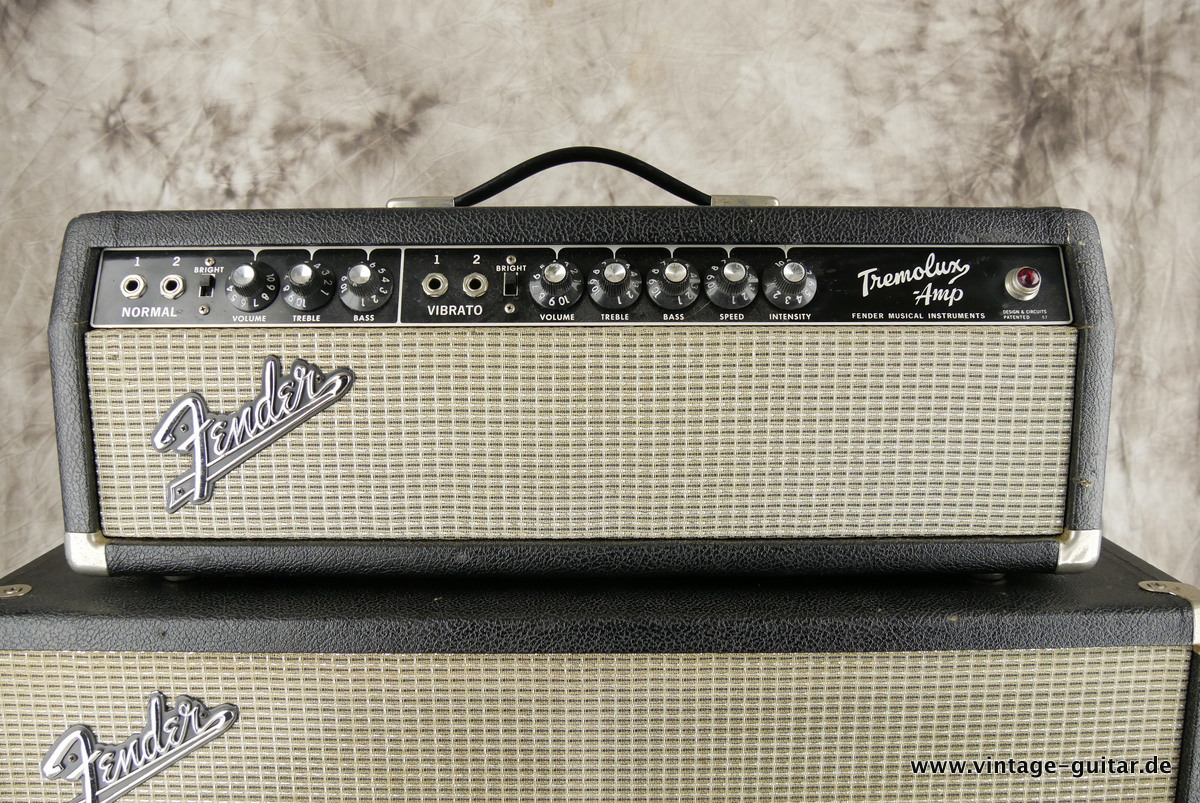 img/vintage/3677/Fender_Tremolux_blackface_Top_Cab-black_1965-003.JPG