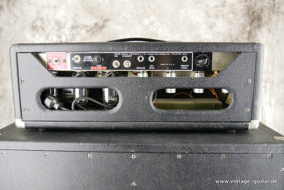 img/vintage/3677/Fender_Tremolux_blackface_Top_Cab-black_1965-004.JPG