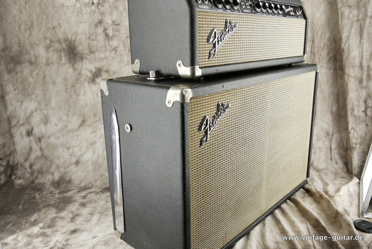img/vintage/3677/Fender_Tremolux_blackface_Top_Cab-black_1965-010.JPG