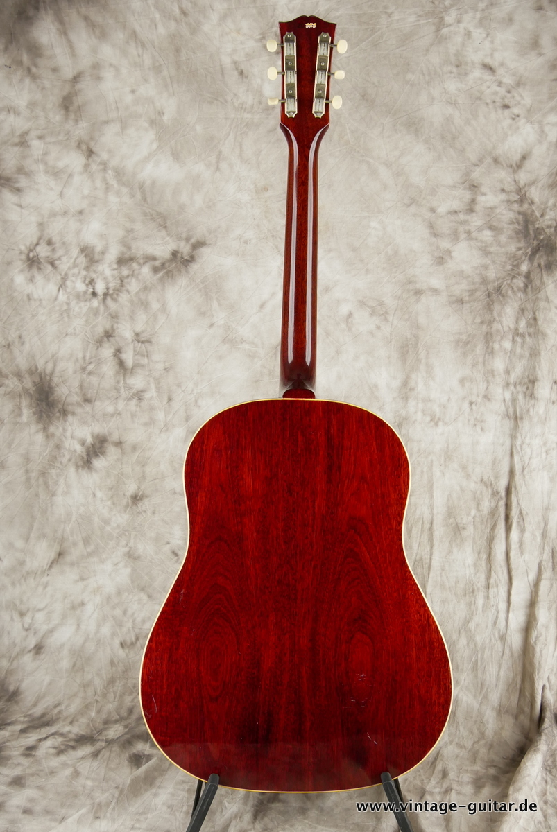 img/vintage/3678/Gibson_J_45_ADJ_Bridge_cherry_sunburst_1964-002.JPG