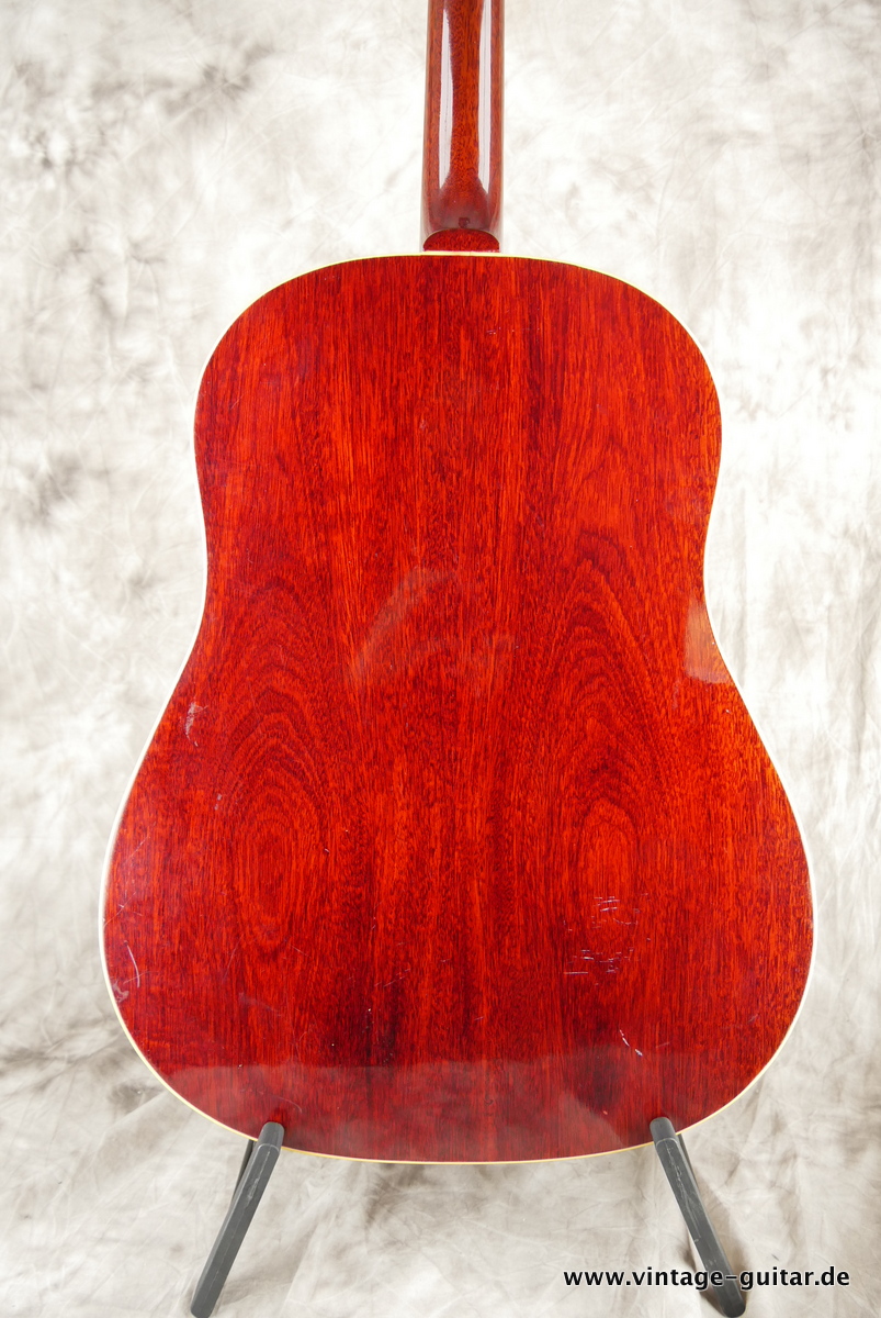 img/vintage/3678/Gibson_J_45_ADJ_Bridge_cherry_sunburst_1964-004.JPG